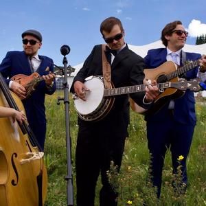 Meet your Posher, Jack